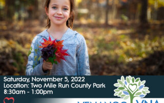 2022 Bereavement graphics